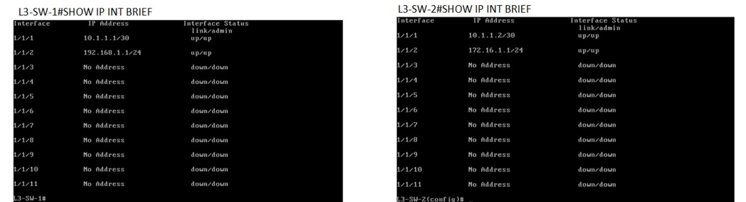 HP HPE6-A85 image Question 80 14836 09162024180739000000