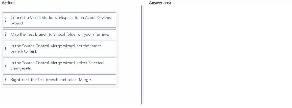 Question 274