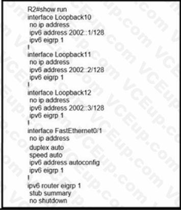 Cisco 300-410 image Question 471 111417 10072024005414000000