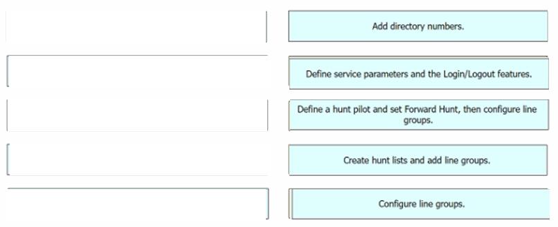 Question 67