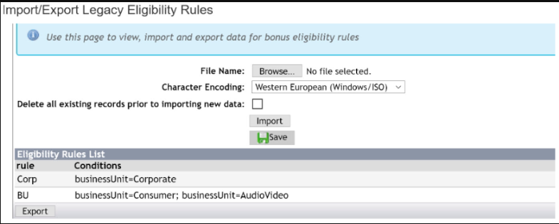 SAP C_THR87_2405 image Question 71 124101 10312024191553000000
