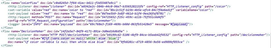 MuleSoft MCD - Level 1 image Question 217 52772 09182024213609000000