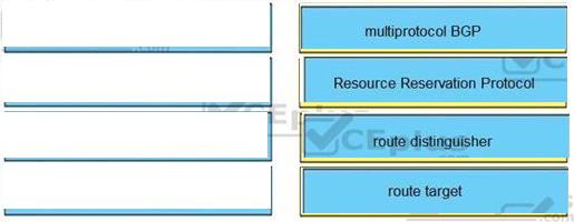 Cisco 300-410 image answer Question 1 5015066 10072024125413000