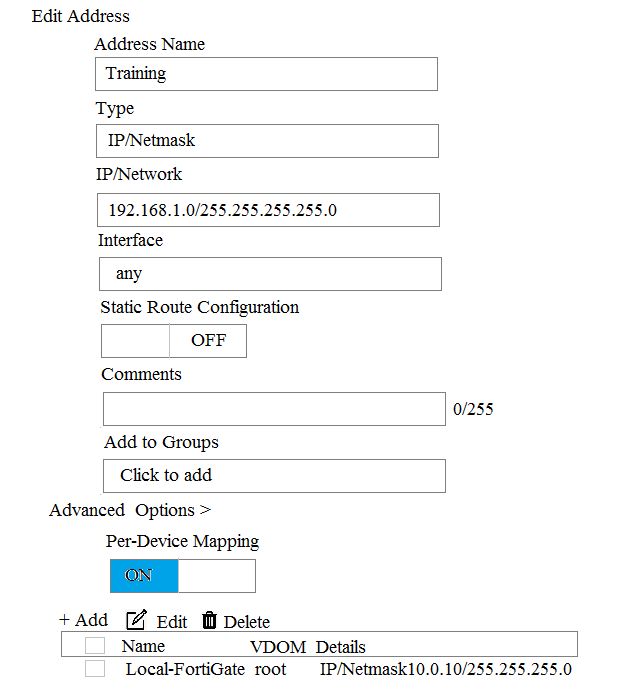 Fortinet NSE5_FMG-7.2 image Question 1 26474 09182024190431000000