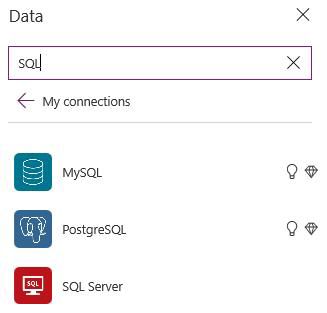 Microsoft PL-100 image Question 1 explanation 105704 10052024010645000000
