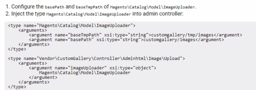 Adobe AD0-E716 image Question 23 92090 10022024174755000000