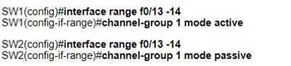 Cisco 200-301 image Question 844 110352 10072024004422000000