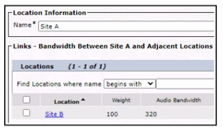 Cisco 300-815 image Question 154 115058 10102024232831000000