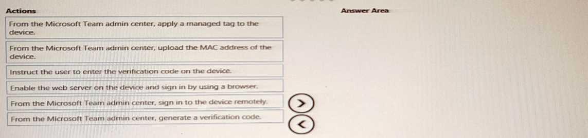 Question 30