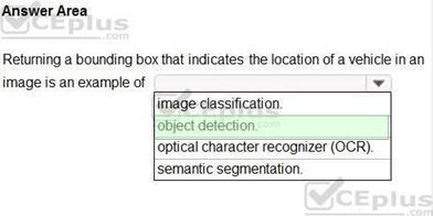 Question 52