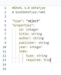 MuleSoft MCD - Level 1 image Question 201 52756 09182024213609000000