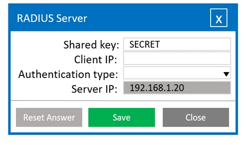 CompTIA SY0-601 image Question 3 98689 10022024175400000000