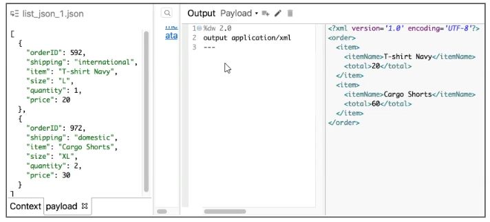 MuleSoft MCD - Level 1 image Question 21 52576 09182024213609000000