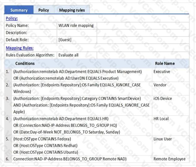 HP HPE6-A68 image Question 90 14224 09162024180626000000