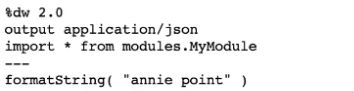 MuleSoft MCD - Level 1 image Question 10 52565 09182024213609000000