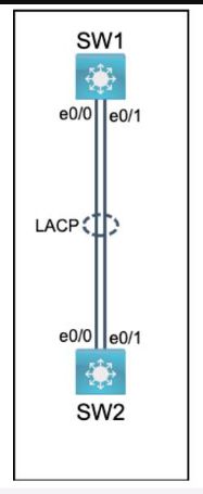 Cisco 200-301 image Question 800 110308 10072024004422000000