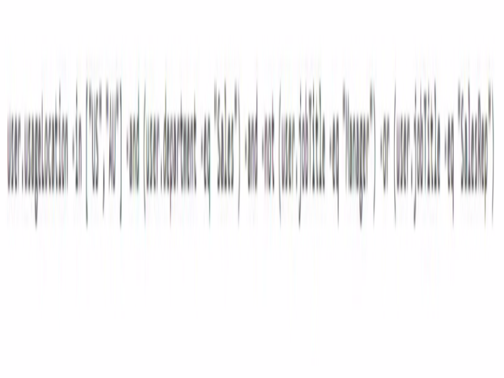Microsoft SC-300 image Question 166 108258 10052024010905000000