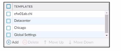 Palo Alto Networks PCNSE image Question 335 54572 09232024001220000000