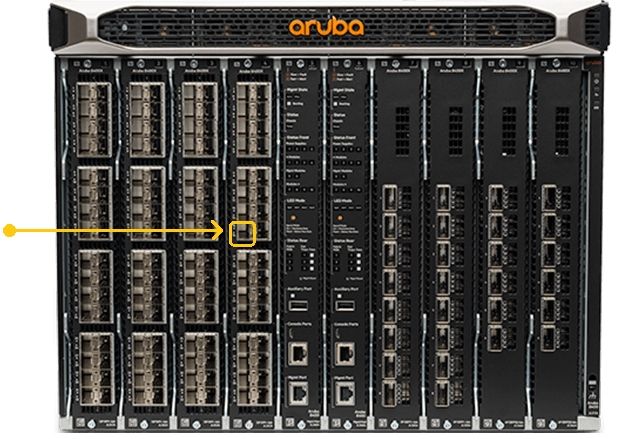 HP HPE6-A72 image Question 7 63879307496281439177825
