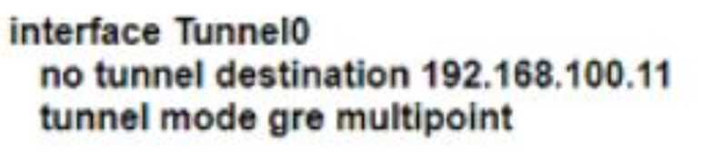Cisco 300-410 image Question 547 111493 10072024005414000000