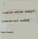 F5 301a image Question 108 83273 09242024194150000000
