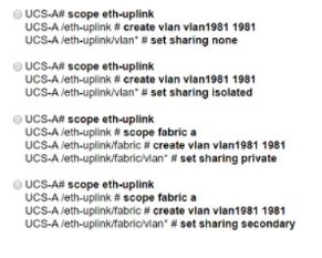 Cisco 350-601 image Question 330 117060 10102024233033000000