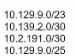 Cisco 200-301 image Question 865 110373 10072024004422000000