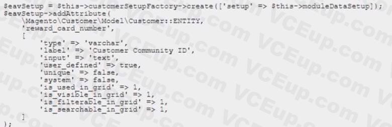 Adobe AD0-E718 image Question 34 92247 10022024174846000000