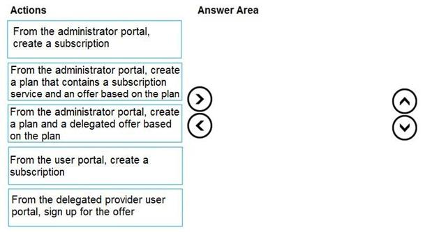 Question 74