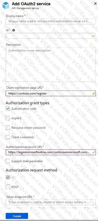 Microsoft AZ-305 image Question 98 86602 10022024015024000000