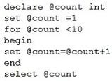 CompTIA FC0-U61 image Question 92 95609 10022024175156000000