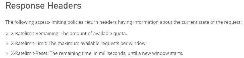 Salesforce Certified MuleSoft Platform Architect I image Question 29 explanation 66319 09232024002935000000