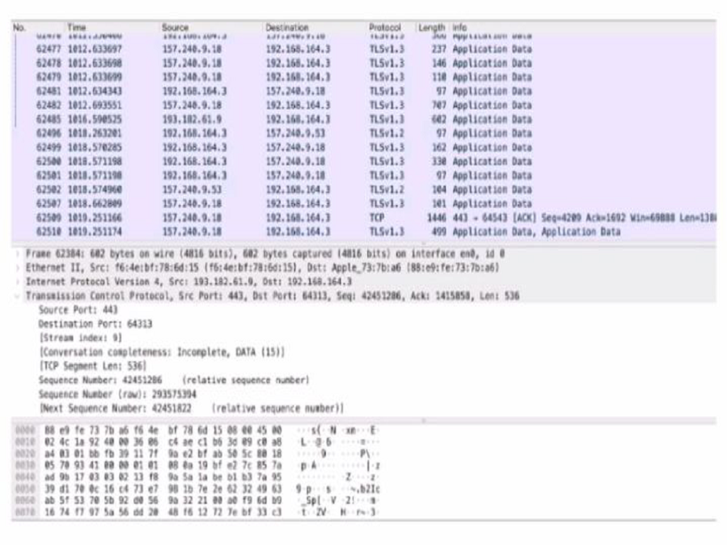 Cisco 200-201 image Question 218 109395 10072024004349000000