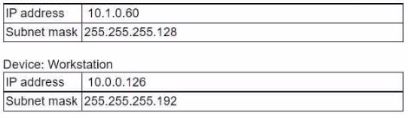 CompTIA N10-008 image Question 837 96721 10022024175236000000