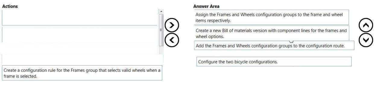 Question 47