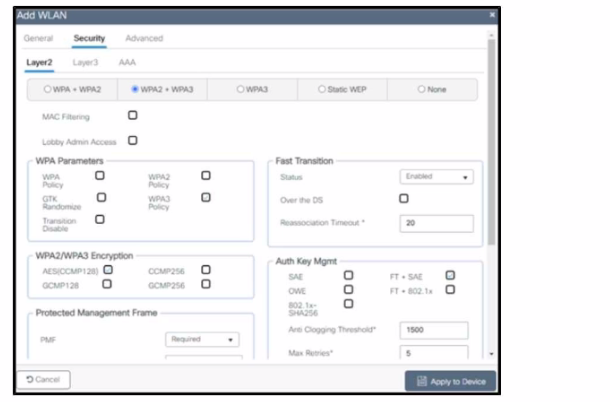 Cisco 200-301 image Question 1 63880773829856753890588
