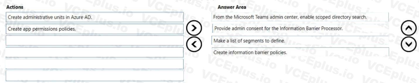 Question 243