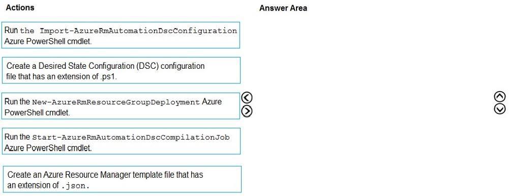 Question 297