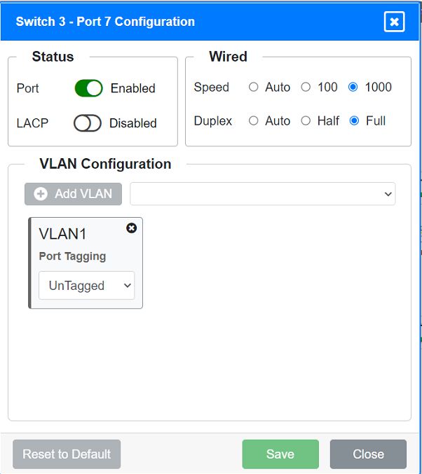 CompTIA N10-009 image Question 15 96764 10022024175251000000
