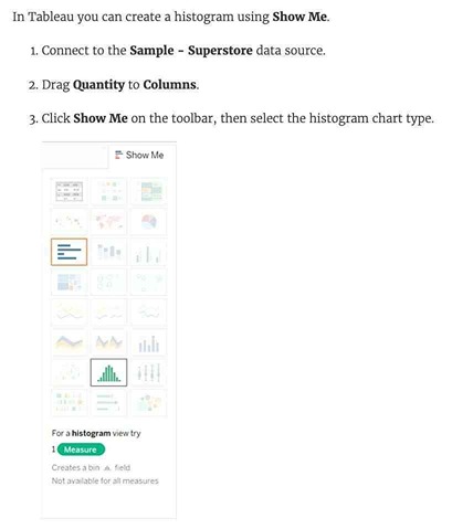 Tableau TDS-C01 image Question 52 explanation 76395 09232024004744000000