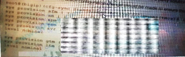 F5 301a image Question 53 83218 09242024194150000000