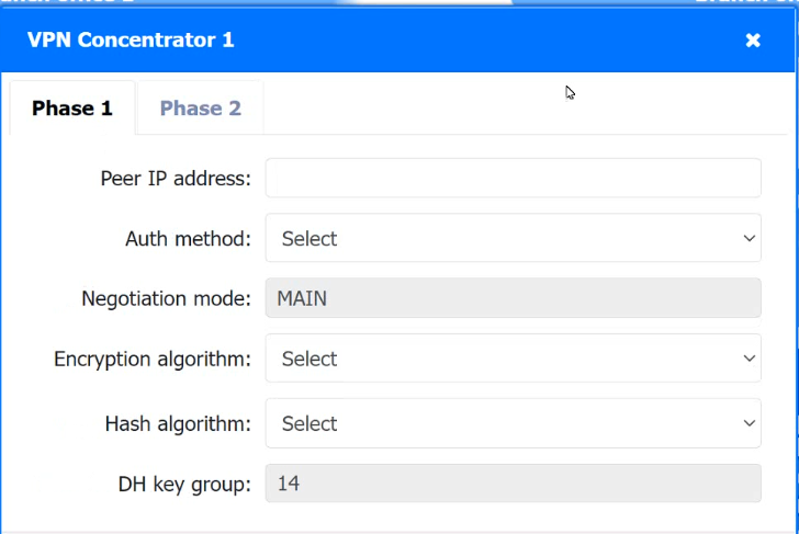 CompTIA SY0-701 image Question 185 98878 10022024175414000000