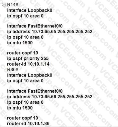 Cisco 200-301 image Question 542 110050 10072024004421000000