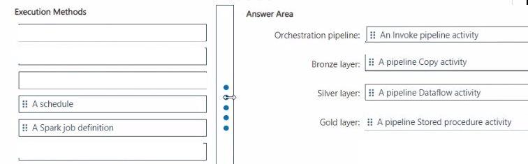 Question 72