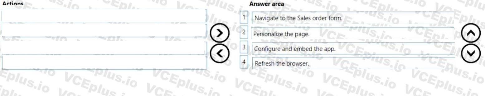 Question 190