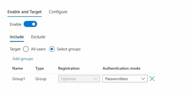 Microsoft AZ-500 image Question 153 128098 11212024233657000000