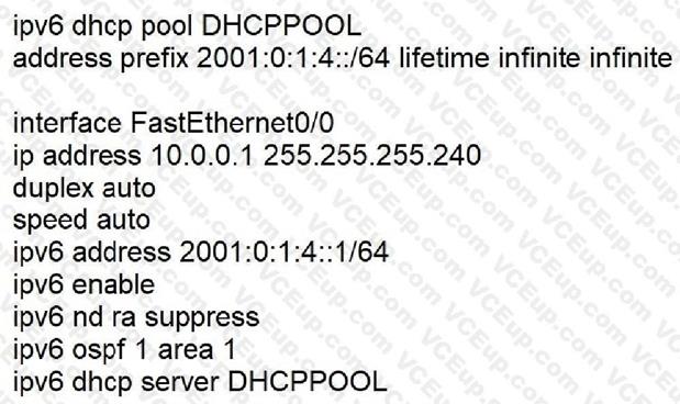 Cisco 300-410 image Question 298 111244 10072024005413000000