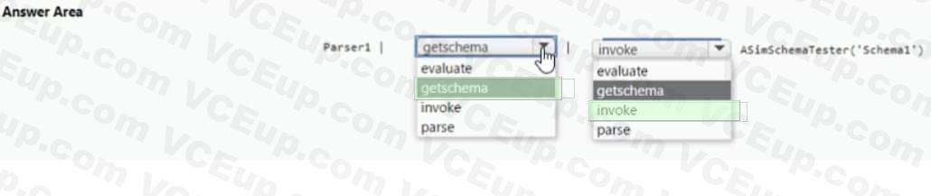 Question 175