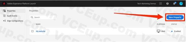 Adobe AD0-E213 image Question 1 explanation 91477 10022024174023000000