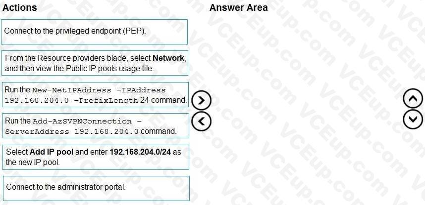 Question 118